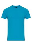 Gildan Softstyle EZ adult t-shirt