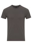 Gildan Softstyle EZ adult t-shirt