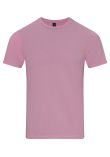 Gildan Softstyle EZ adult t-shirt