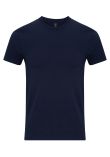 Gildan Softstyle EZ adult t-shirt