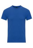 Gildan Softstyle EZ adult t-shirt