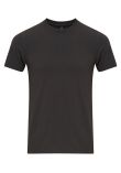 Gildan Softstyle EZ adult t-shirt