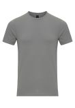 Gildan Softstyle EZ adult t-shirt