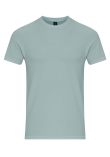 Gildan Softstyle EZ adult t-shirt