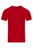 Gildan Softstyle EZ adult t-shirt