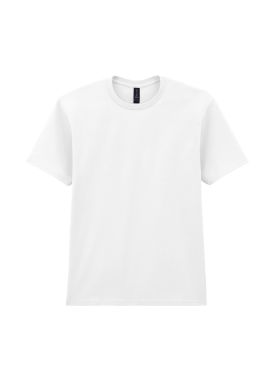 Gildan Softstyle midweight adult t-shirt