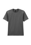 Gildan Softstyle midweight adult t-shirt
