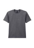 Gildan Softstyle midweight adult t-shirt