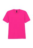 Gildan Softstyle midweight adult t-shirt