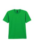 Gildan Softstyle midweight adult t-shirt