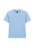 Gildan Softstyle midweight adult t-shirt