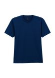 Gildan Softstyle midweight adult t-shirt