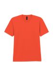 Gildan Softstyle midweight adult t-shirt