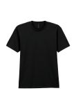 Gildan Softstyle midweight adult t-shirt