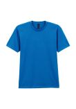 Gildan Softstyle midweight adult t-shirt