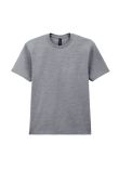 Gildan Softstyle midweight adult t-shirt