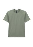 Gildan Softstyle midweight adult t-shirt