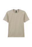 Gildan Softstyle midweight adult t-shirt