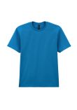 Gildan Softstyle midweight adult t-shirt