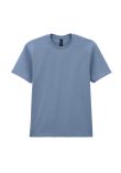 Gildan Softstyle midweight adult t-shirt