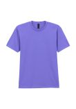 Gildan Softstyle midweight adult t-shirt