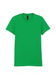 Gildan Softstyle midweight womens t-shirt