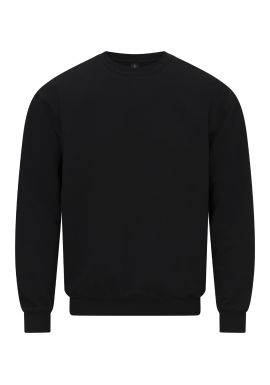 Gildan Softstyle midweight fleece adult crew neck