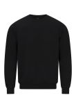 Gildan Softstyle midweight fleece adult crew neck