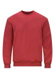 Gildan Softstyle midweight fleece adult crew neck