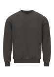 Gildan Softstyle midweight fleece adult crew neck