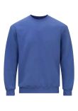 Gildan Softstyle midweight fleece adult crew neck