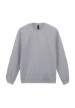 Gildan Softstyle midweight fleece adult crew neck