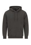 Gildan Softstyle midweight fleece adult hoodie