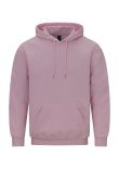 Gildan Softstyle midweight fleece adult hoodie