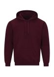 Gildan Softstyle midweight fleece adult hoodie
