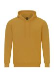 Gildan Softstyle midweight fleece adult hoodie