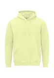 Gildan Softstyle midweight fleece adult hoodie