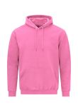 Gildan Softstyle midweight fleece adult hoodie