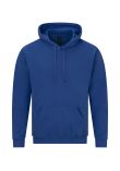 Gildan Softstyle midweight fleece adult hoodie