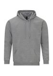 Gildan Softstyle midweight fleece adult hoodie