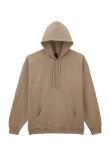 Gildan Softstyle midweight fleece adult hoodie