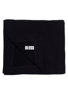 Gildan Heavy Blend fleece stadium blanket