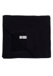 Gildan Heavy Blend fleece stadium blanket