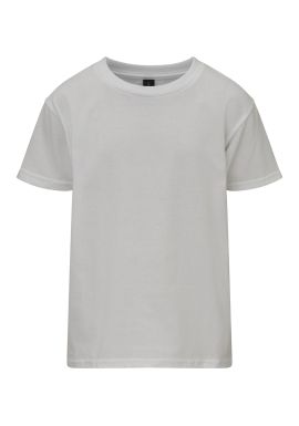 Gildan Softstyle midweight youth t-shirt