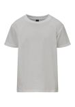 Gildan Softstyle midweight youth t-shirt