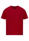 Gildan Softstyle midweight youth t-shirt