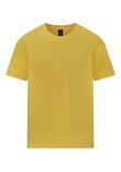 Gildan Softstyle midweight youth t-shirt