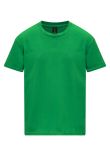 Gildan Softstyle midweight youth t-shirt