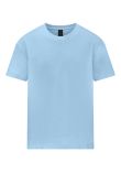 Gildan Softstyle midweight youth t-shirt