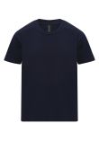 Gildan Softstyle midweight youth t-shirt